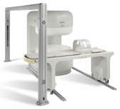 PHILIPS PANORAMA 0.23T